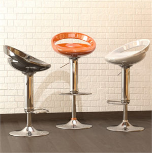Barstool_05